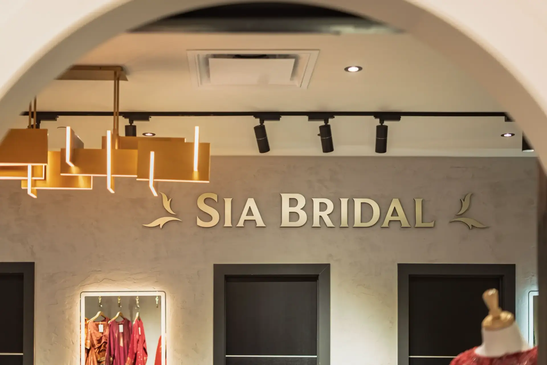 Sia Fashion